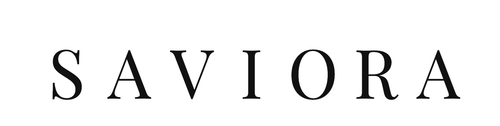 Saviora